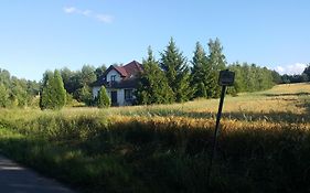 Dolinka